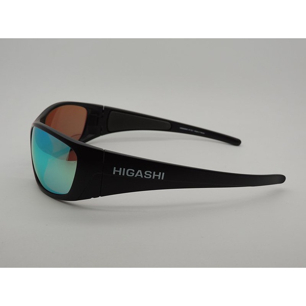 Очки Higashi Glasses HF1803