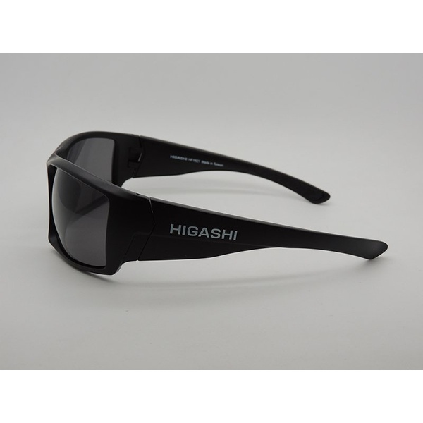 Очки Higashi Glasses HF1921
