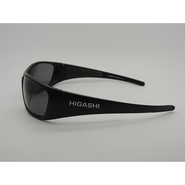 Очки Higashi Glasses HF1821