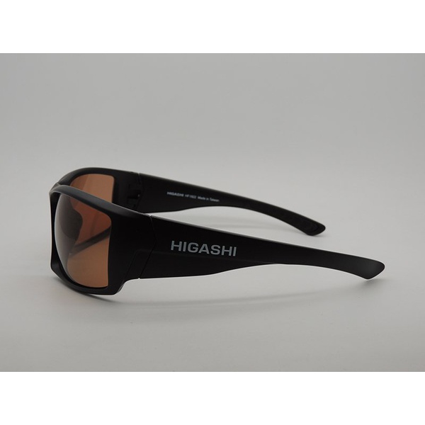 Очки Higashi Glasses HF1922