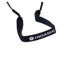 Шнурок для очков Higashi HNS