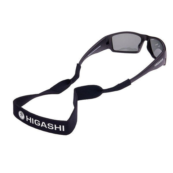 Шнурок для очков Higashi HNS