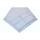 Пол для палатки Higashi Floor Chum Pro W (с окнами). Фото 1