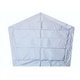 Пол для палатки Higashi Floor Penta Pro. Фото 1