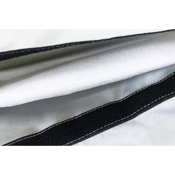 Пол для палатки Higashi Floor Yurta Pro