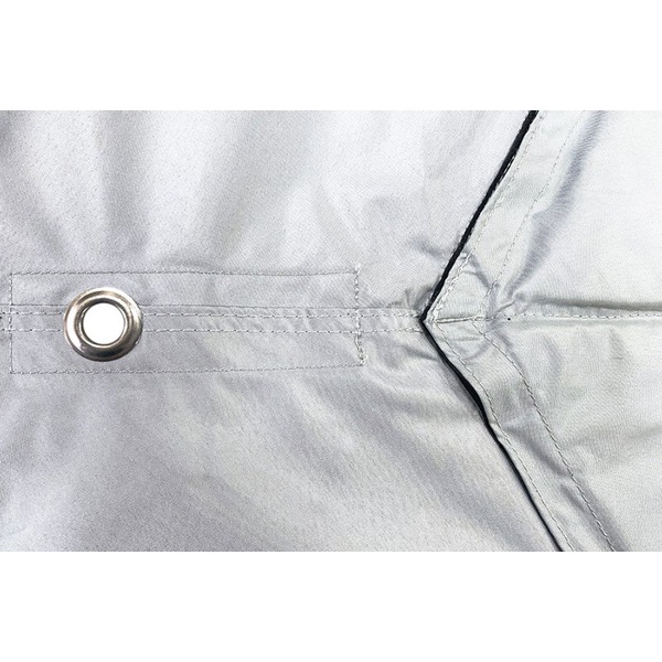 Пол для палатки Higashi Floor Yurta Pro