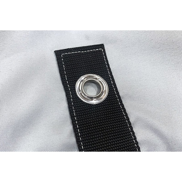 Пол для палатки Higashi Floor Yurta Pro