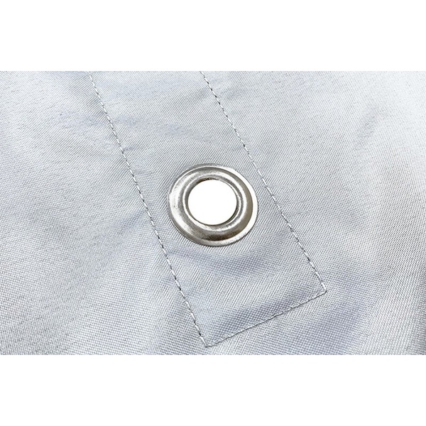 Пол для палатки Higashi Floor Yurta Pro