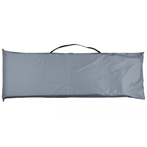 Пол для палатки Higashi Floor Yurta Pro W (с окнами)