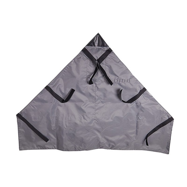 Разгрузочный карман Higashi Unloading Pocket GRM