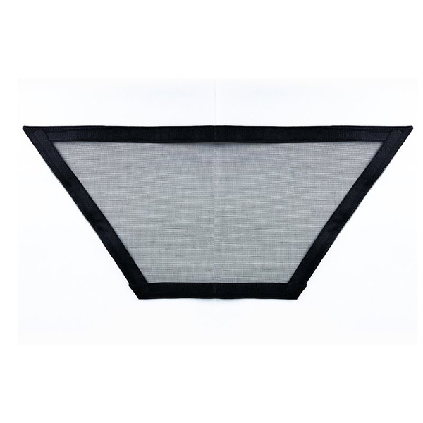 Набор москитных окон Higashi Mosquito (2 шт, 69 см)