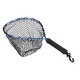 Подсачек Asari Standart Kayak Net blue. Фото 1