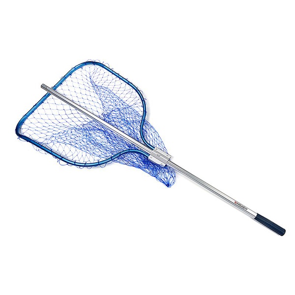 Подсачек Higashi Net BG-1 Blue Mesh