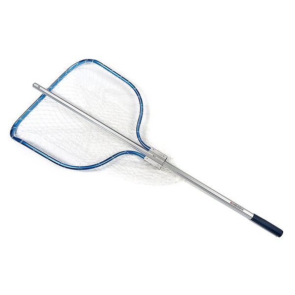 Подсачек Higashi Net BG-1 Clear Mesh