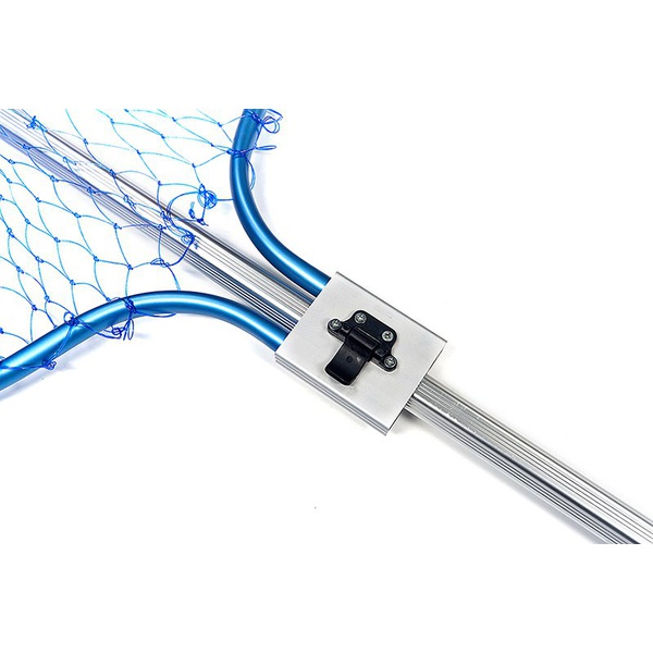 Подсачек Higashi Net BG-1 Clear Mesh