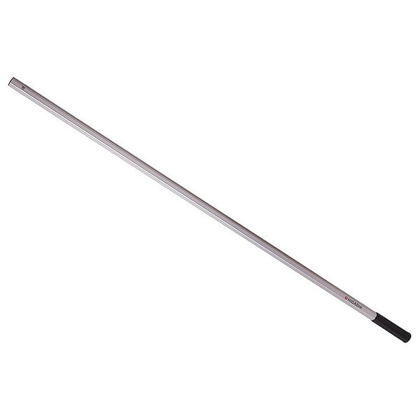 Подсачек Higashi Net BG-2 Clear Mesh