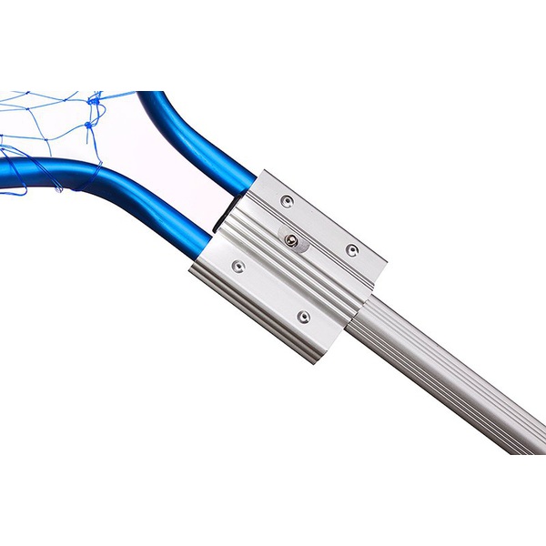 Подсачек Higashi Net BG-3 Blue Mesh