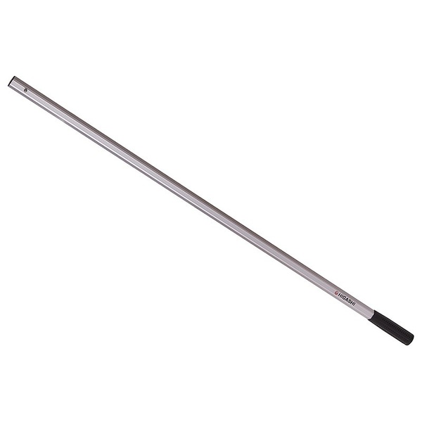 Подсачек Higashi Net BG-3 Clear Mesh