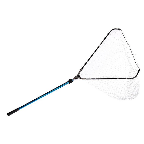 Подсачек Higashi Telescopic Net TR-200
