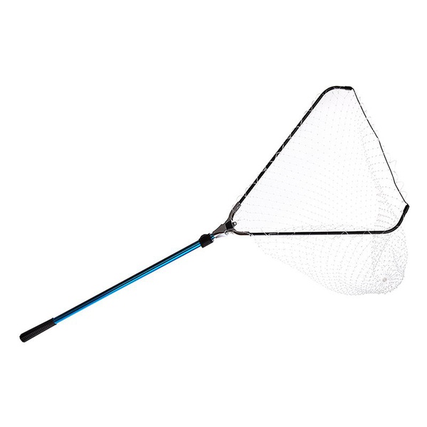 Подсачек Higashi Telescopic Net TR-250
