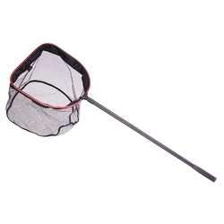 Подсачек Higashi Landing Net LN180