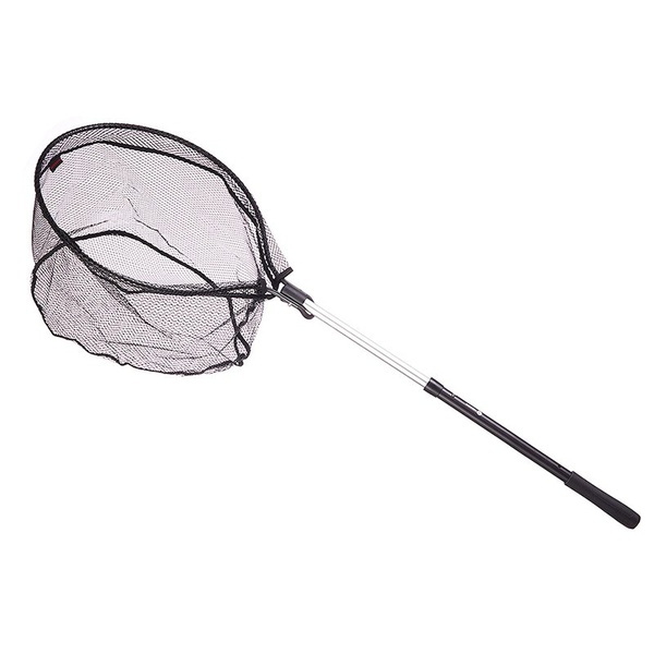 Подсачек Higashi Aite Net RM