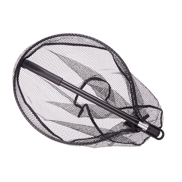 Подсачек Higashi Aite Net RM