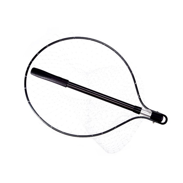 Подсачек Higashi Aite Net CM