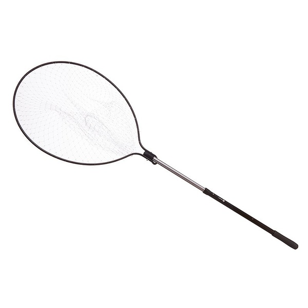 Подсачек Higashi Aite XL Net CM