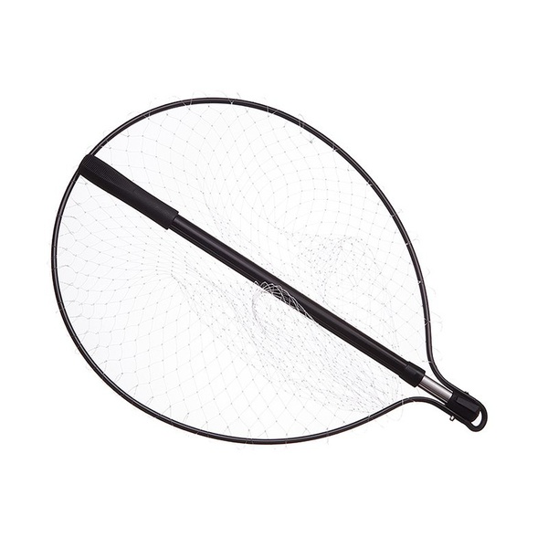 Подсачек Higashi Aite XL Net CM