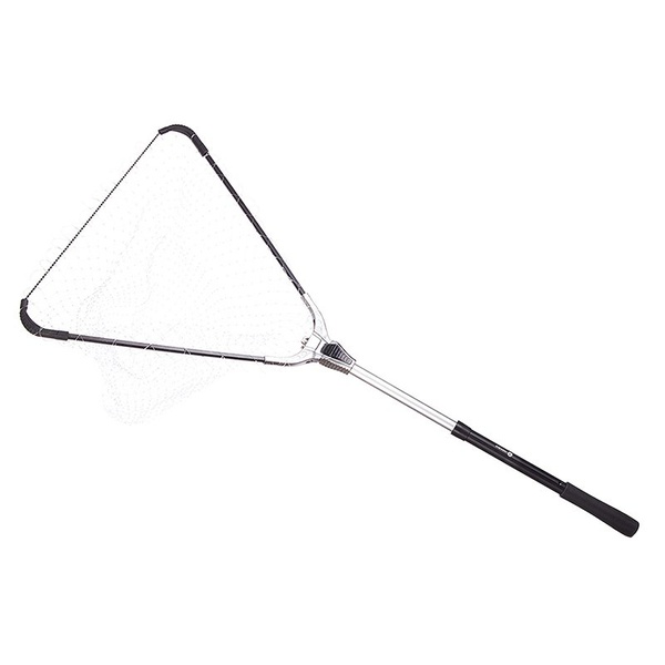 Подсачек Higashi Robo Net CM