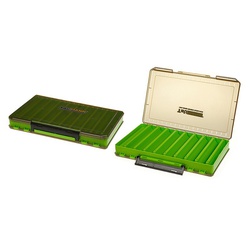 Коробка TauMANN Tackle Box TB#1