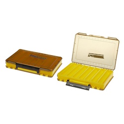 Коробка TauMANN Tackle Box TB#2