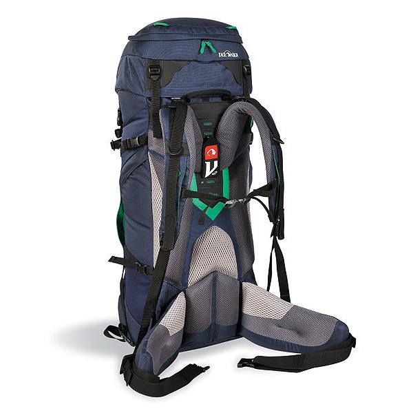 Рюкзак Tatonka Yukon 80 navy