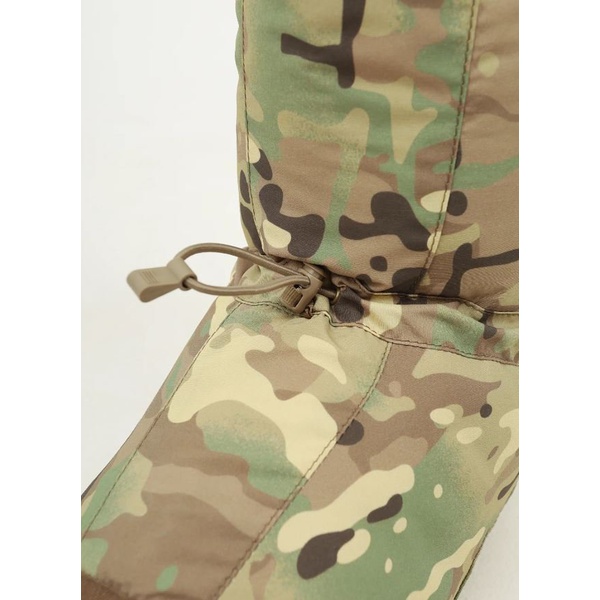 Бахилы Сплав L7 Борей Shelter® Sport Multipat