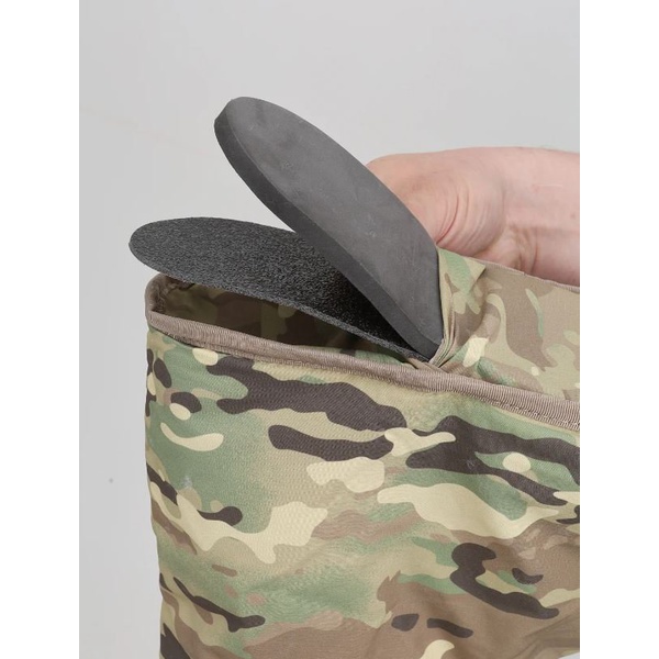 Бахилы Сплав L7 Борей Shelter® Sport Multipat