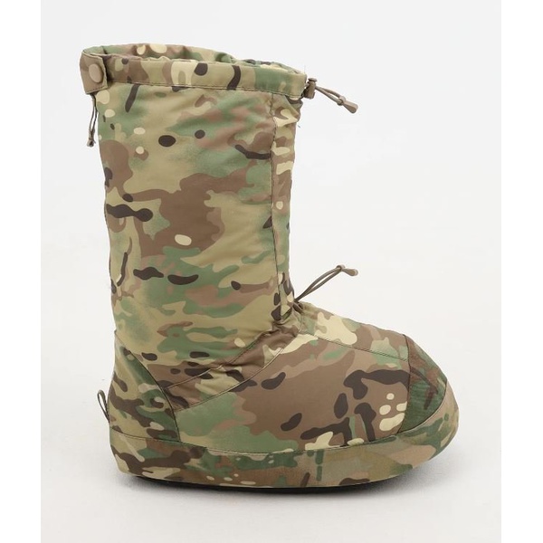 Бахилы Сплав L7 Борей Shelter® Sport Multipat