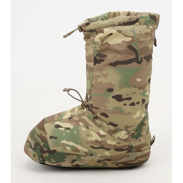 Бахилы Сплав L7 Борей Shelter® Sport Multipat