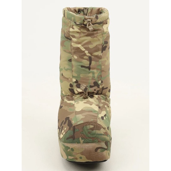 Бахилы Сплав L7 Борей Shelter® Sport Multipat