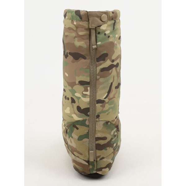 Бахилы Сплав L7 Борей Shelter® Sport Multipat