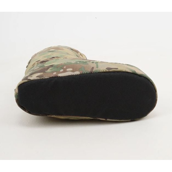 Бахилы Сплав L7 Борей Shelter® Sport Multipat