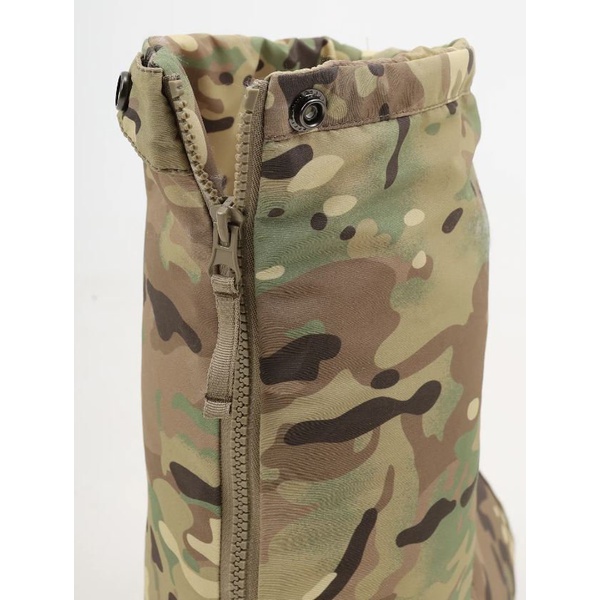 Бахилы Сплав L7 Борей Shelter® Sport Multipat