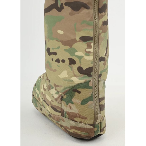 Бахилы Сплав L7 Борей Shelter® Sport Multipat