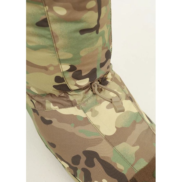 Бахилы Сплав L7 Борей Shelter® Sport Multipat