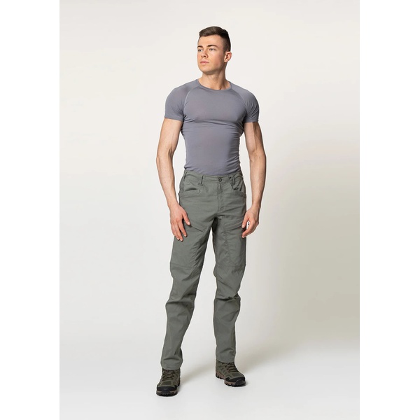 Брюки Сплав Фактор Тимьян