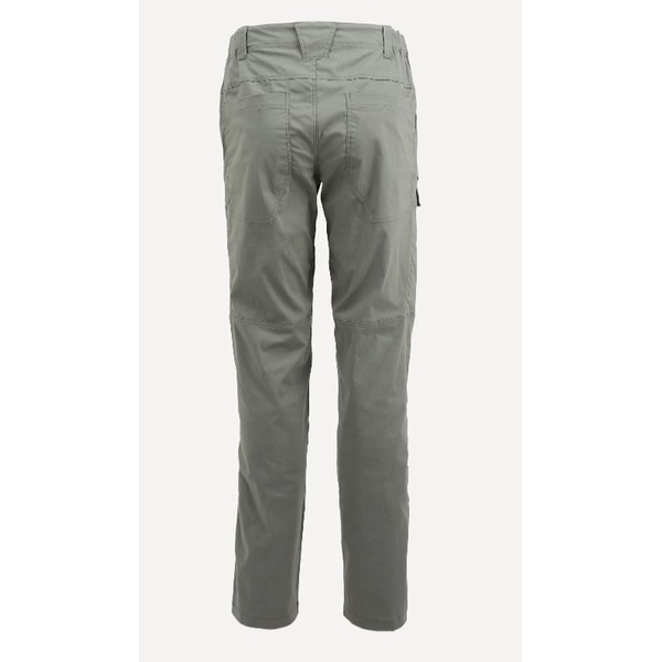 Брюки Сплав Фактор Тимьян