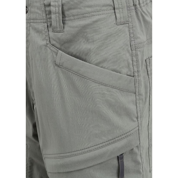 Брюки Сплав Фактор Тимьян