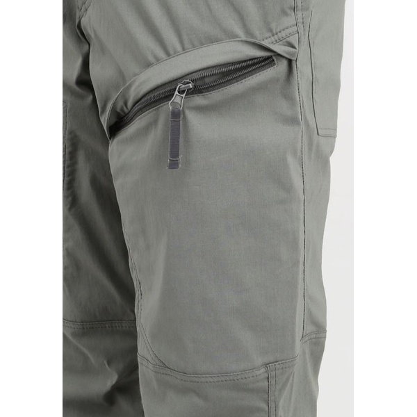 Брюки Сплав Фактор Тимьян