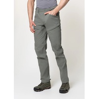 Брюки Сплав Фактор Тимьян