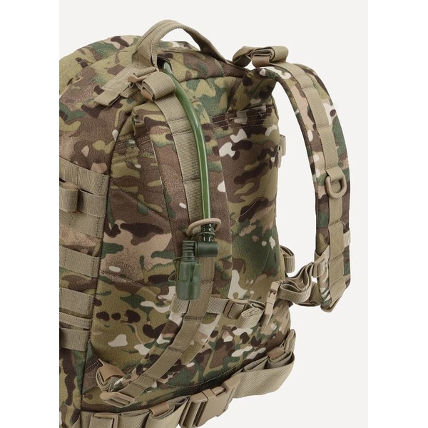 Ранец Сплав Raid 35 multipat